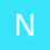 Neptunas1
