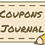 couponsjournal