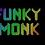Funky_Monk