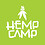 hempcamp
