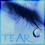 TeaR1